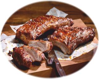 Mirchel Pintli Zimmer 1, Hotel und Restaurant - 3