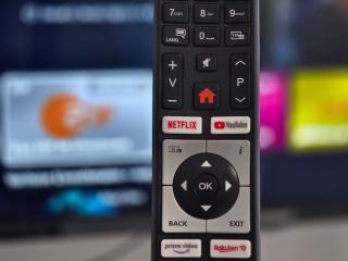 Gästehaus Bergedorf 1 - 8