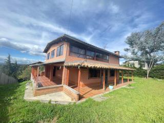 Serene Soul Arroyave - 0