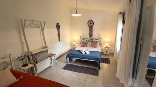 Suíte Alvorada Tiradentes MG - 8