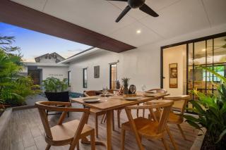 Modern Zen Oasis in Phuket - 7