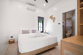 Modern Zen Oasis in Phuket - 3