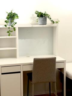 Lägenhet nära Isaberg - 2