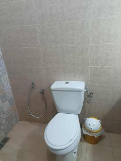 La coquette de sidi bousaid - 6