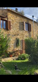 PampiHouse, casa de xisto junto ao rio - 9