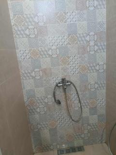 La coquette de sidi bousaid - 6