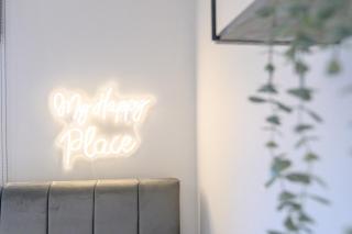 NEW - Work or Relax - Leeds City Centre - Springwell Suite - 6