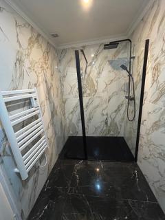 Maison Relax Spa & tranquillité - 4