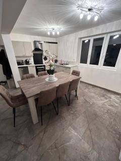 Maison Relax Spa & tranquillité - 6