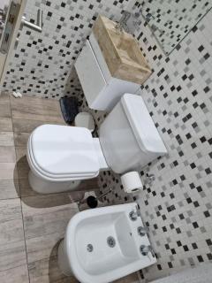 Mirasoles Suites - 6