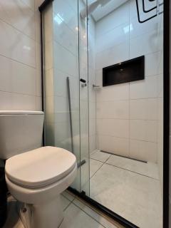 As piscinas mais limpas de Caldas Novas com conforto e exclusividade - 7