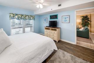 Sea Oats 509 Gulf front condo - 2