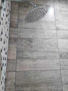 Mirasoles Suites - 7