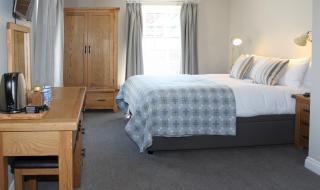 Billycan - Tenby - 1