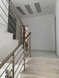 villa magnifique pescine unique à 300 m de la plage - 7