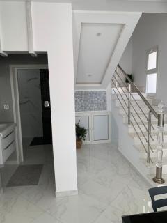 villa magnifique pescine unique à 300 m de la plage - 6