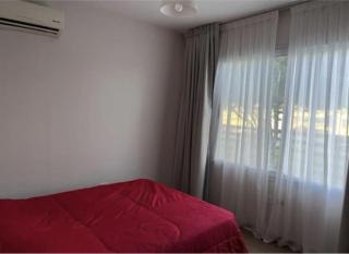 Casa de campo LA MOROCHA - 5