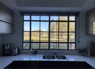 Casa de campo LA MOROCHA - 4