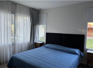 Casa de campo LA MOROCHA - 2