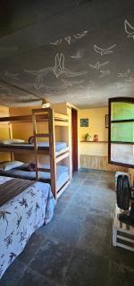 Green House Chalé, hostel e pousada - Saquarema - 8