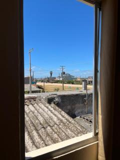 Casa Praia do Hermenegildo - 9