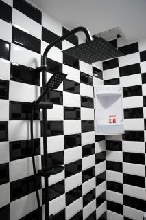 Studio stay, comfort local vibes in Tiznit - 4