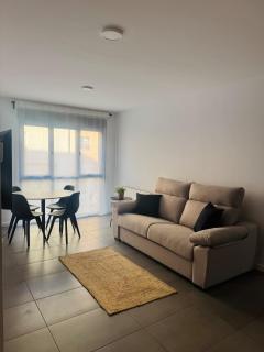 El Sueño De Albarracín IV - 0