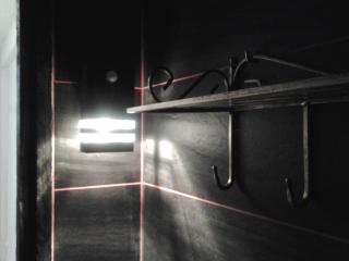 Sunny Side Apartment Koszutka - 8