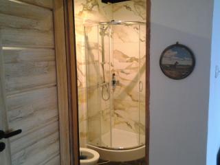 Sunny Side Apartment Koszutka - Katowice - 7