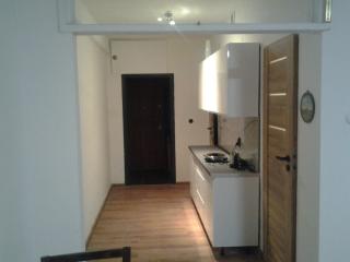 Sunny Side Apartment Koszutka - 3