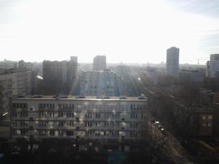 Sunny Side Apartment Koszutka - 9