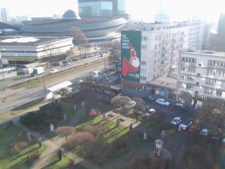 Sunny Side Apartment Koszutka - 1