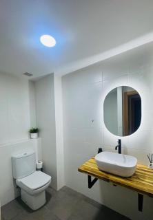 El Sueño De Albarracín IV - 2