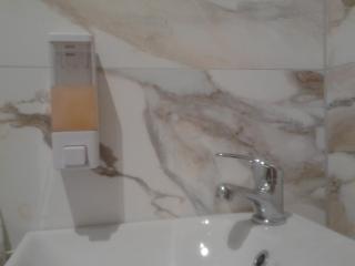 Sunny Side Apartment Koszutka - 4