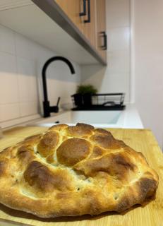 El Sueño De Albarracín IV - 7