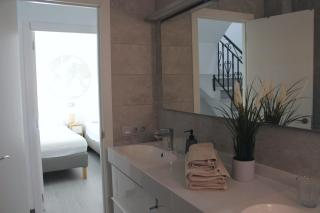 Espanhouse Puerto Romano - 2