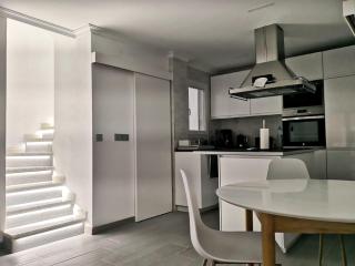 Espanhouse Puerto Romano - 9