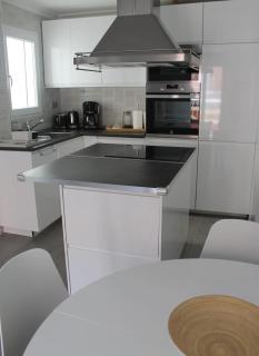 Espanhouse Puerto Romano - 8