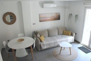 Espanhouse Puerto Romano - 5