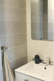 Espanhouse Puerto Romano - 3