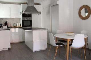 Espanhouse Puerto Romano - 4