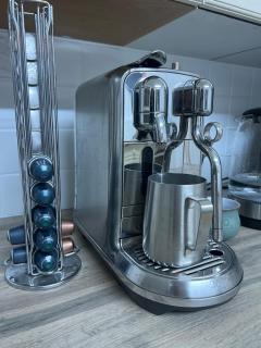 Big Group Bungalow, Sleeps 9, Perfect for Families - 2