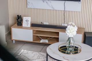 Apartment at The Bolton Apartments - 5