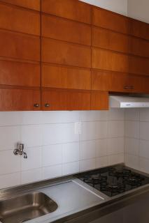 Beira Mar Breeze Apartment - Tulip Inn - 9