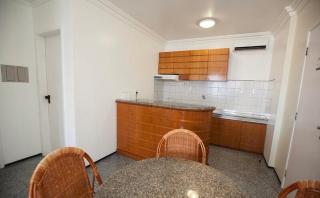 Beira Mar Breeze Apartment - Tulip Inn - 7