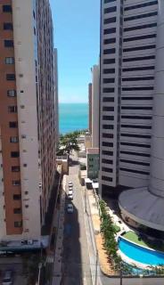 Beira Mar Breeze Apartment - Tulip Inn - 4