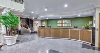 Beira Mar Breeze Apartment - Tulip Inn - 1