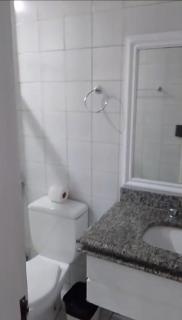 Beira Mar Breeze Apartment - 2