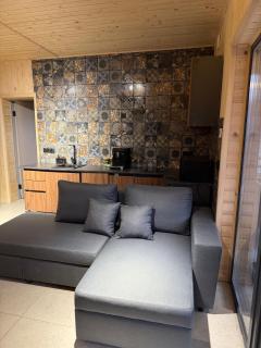 Family Rest Village - 0