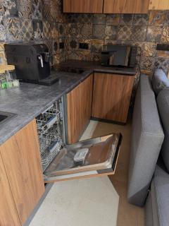 Family Rest Village - 7